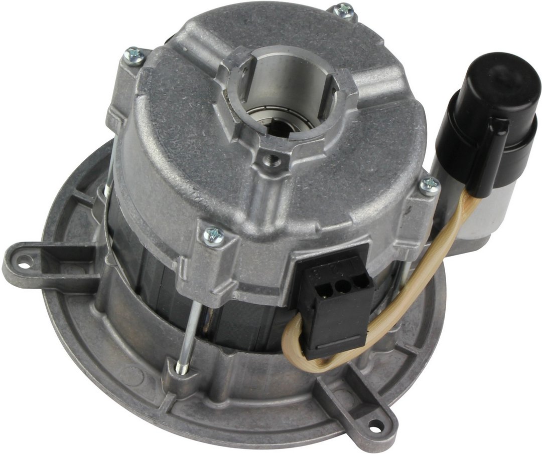 BOSCH Ersatzteil TTNR: 63003767 Motor HG 90W everp. BOSCH Ersatzteil TTNR: 63003767 Motor HG 90W everp.
