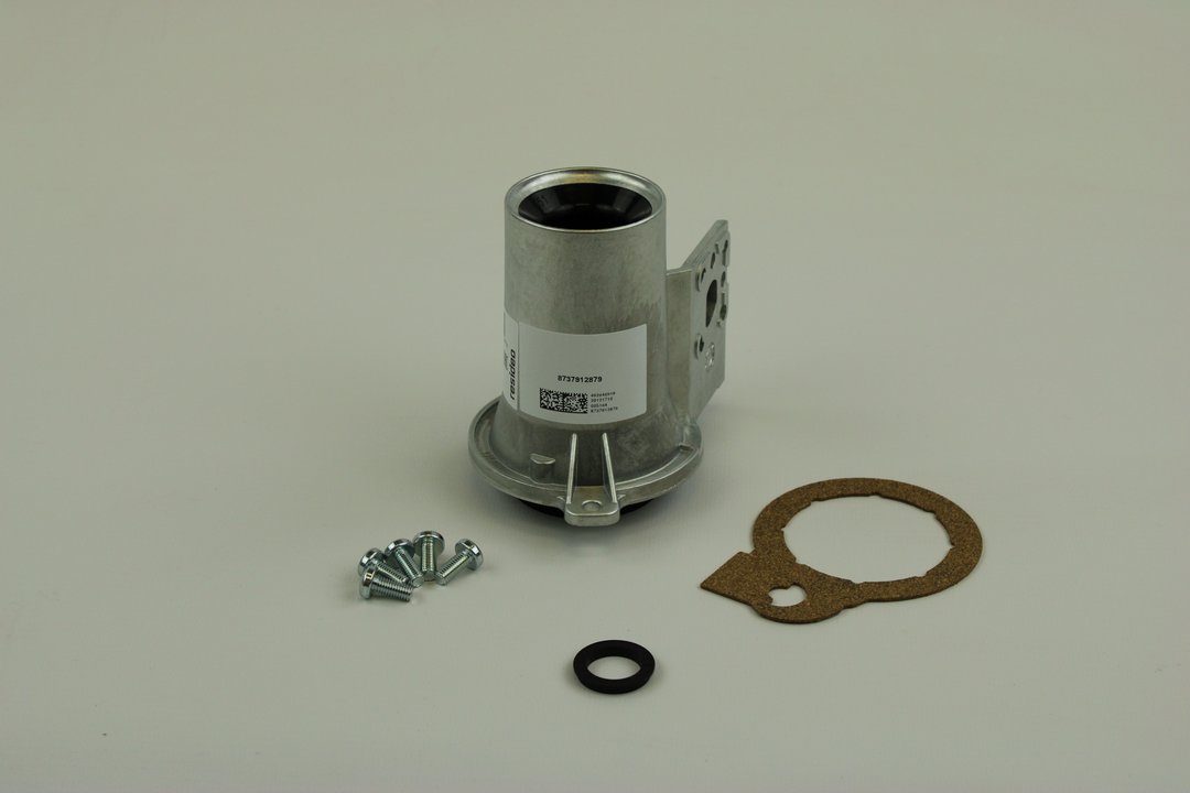 BOSCH Ersatzteil TTNR: 8738901720 Venturi BOSCH Ersatzteil TTNR: 8738901720 Venturi