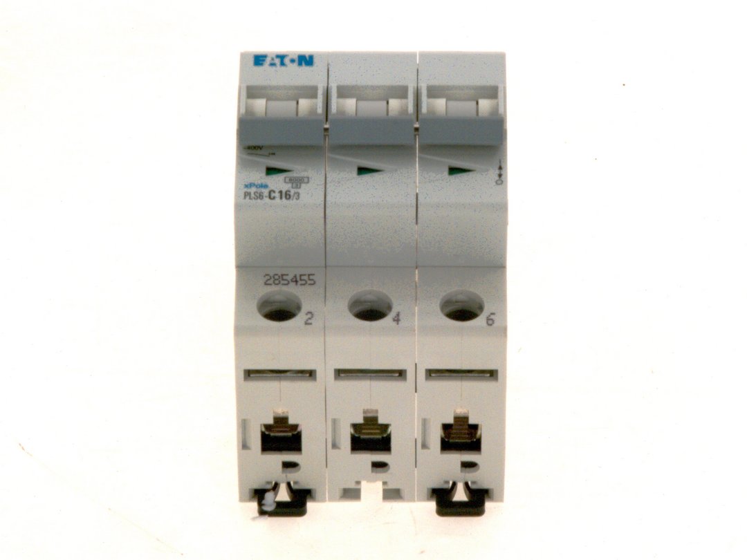 BOSCH Ersatzteil TTNR: 87445030190 Sicherung 16A BOSCH Ersatzteil TTNR: 87445030190 Sicherung 16A