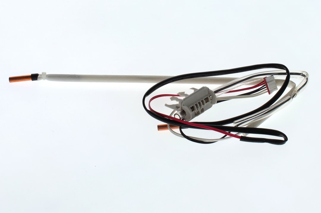 BOSCH Ersatzteil TTNR: 7733700091 Fuehler BOSCH Ersatzteil TTNR: 7733700091 Fuehler