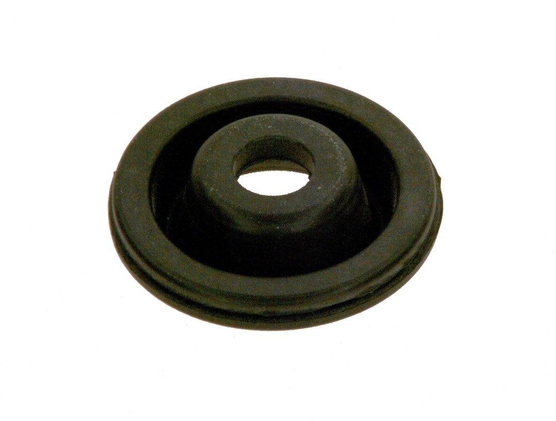 BOSCH Ersatzteil TTNR: 87110043740 Tuelle