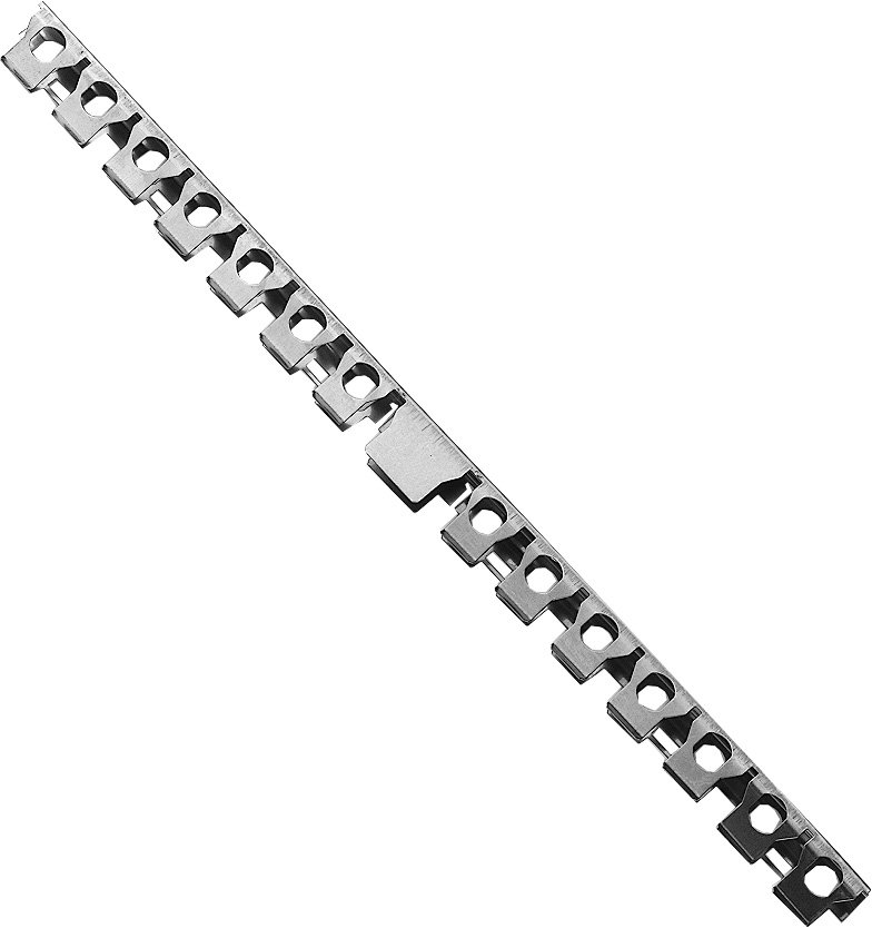 BOSCH Ersatzteil TTNR: 87113043370 ueberzuendbruecke BOSCH Ersatzteil TTNR: 87113043370 ueberzuendbruecke