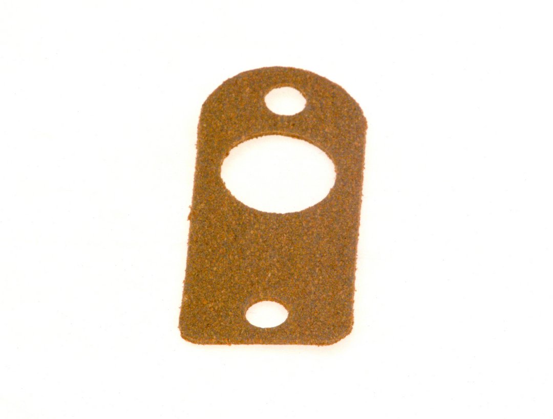 BOSCH Ersatzteil TTNR: 87010040200 Dichtung (10x)