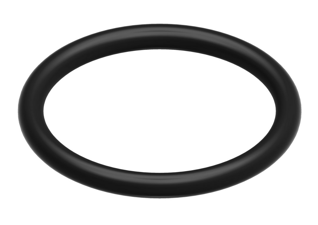 BOSCH Ersatzteil TTNR: 87002051350 O-Ring (10x)