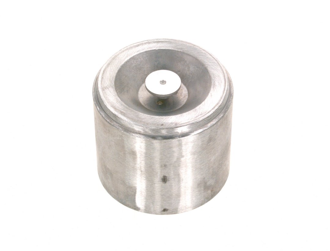 BOSCH Ersatzteil TTNR: 7099564 Umlenktopf