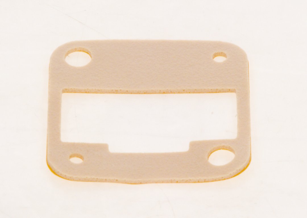 BOSCH Ersatzteil TTNR: 87110041110 Dichtung BOSCH Ersatzteil TTNR: 87110041110 Dichtung