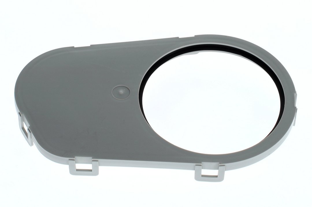 BOSCH Ersatzteil TTNR: 7099504 Deckel f. konzentr. Anschlussstueck