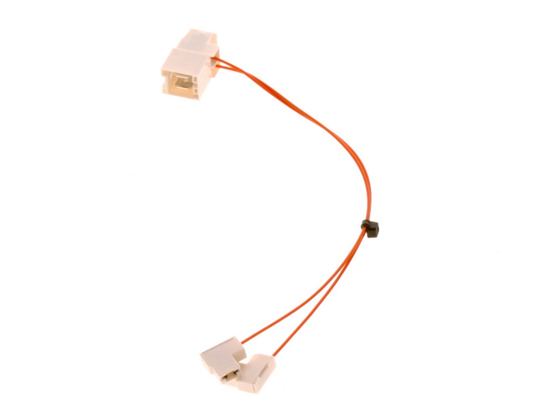 BOSCH Ersatzteil TTNR: 8737711851 Kabel NTC