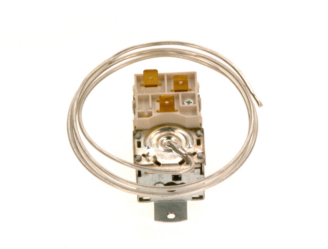 BOSCH Ersatzteil TTNR: 87172061910 Frostschutzthermostat