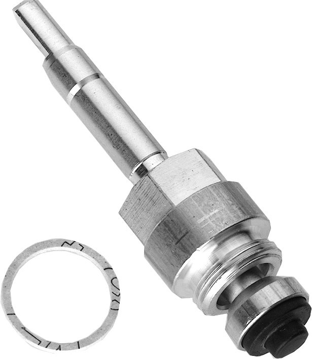 BOSCH Ersatzteil TTNR: 87085002380 Ventil BOSCH Ersatzteil TTNR: 87085002380 Ventil