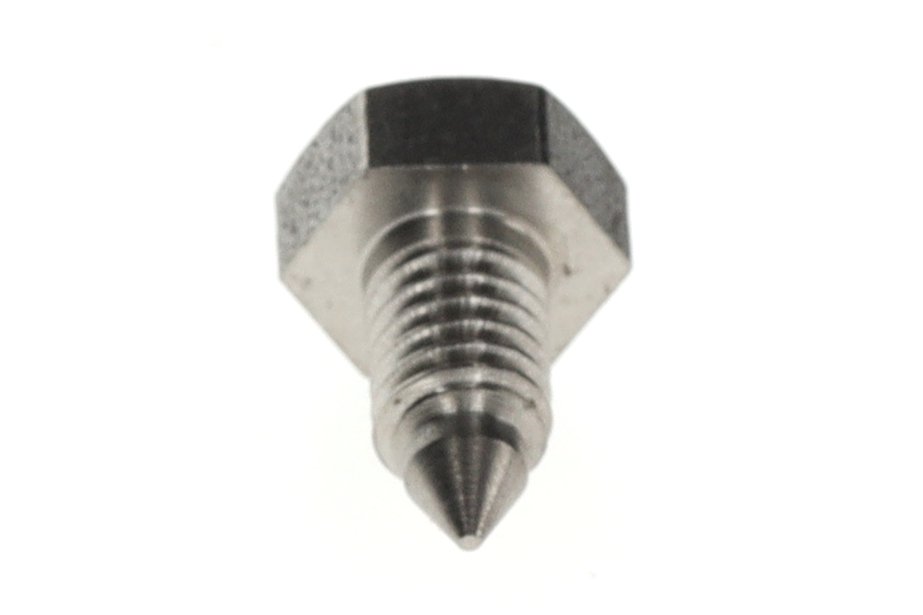 BOSCH Ersatzteil TTNR: 87134011020 Schraube (10x) M6x10