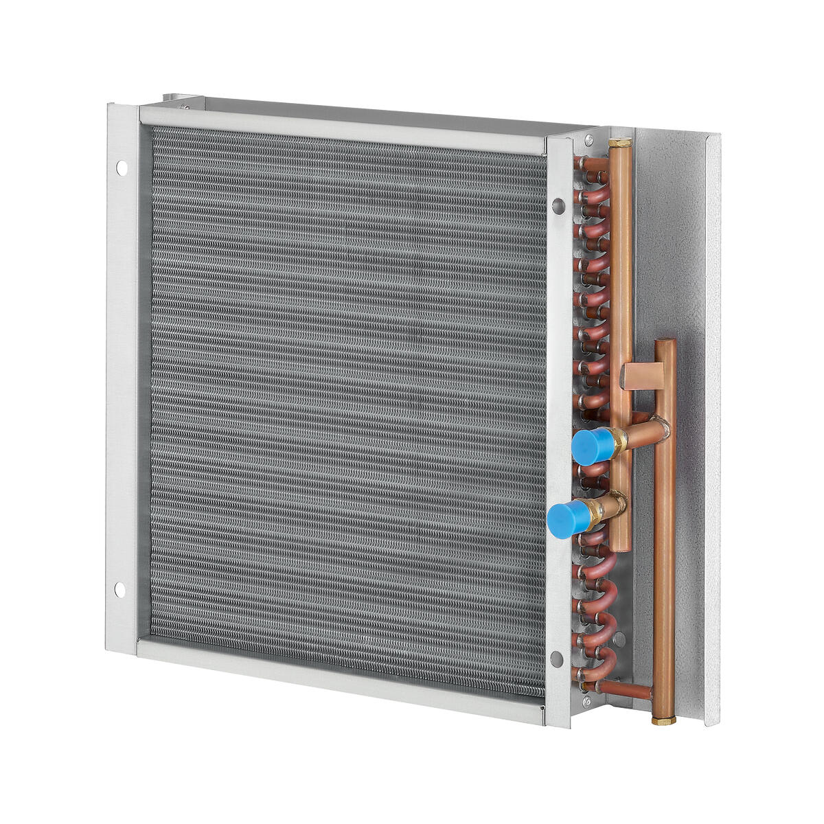 Helios AIR1-NH WW XHP 1500 Nachheizung WW intern zu AIR1 XHP 1500 40575 Helios AIR1-NH WW XHP 1500 Nachheizung WW intern zu AIR1 XHP 1500 40575