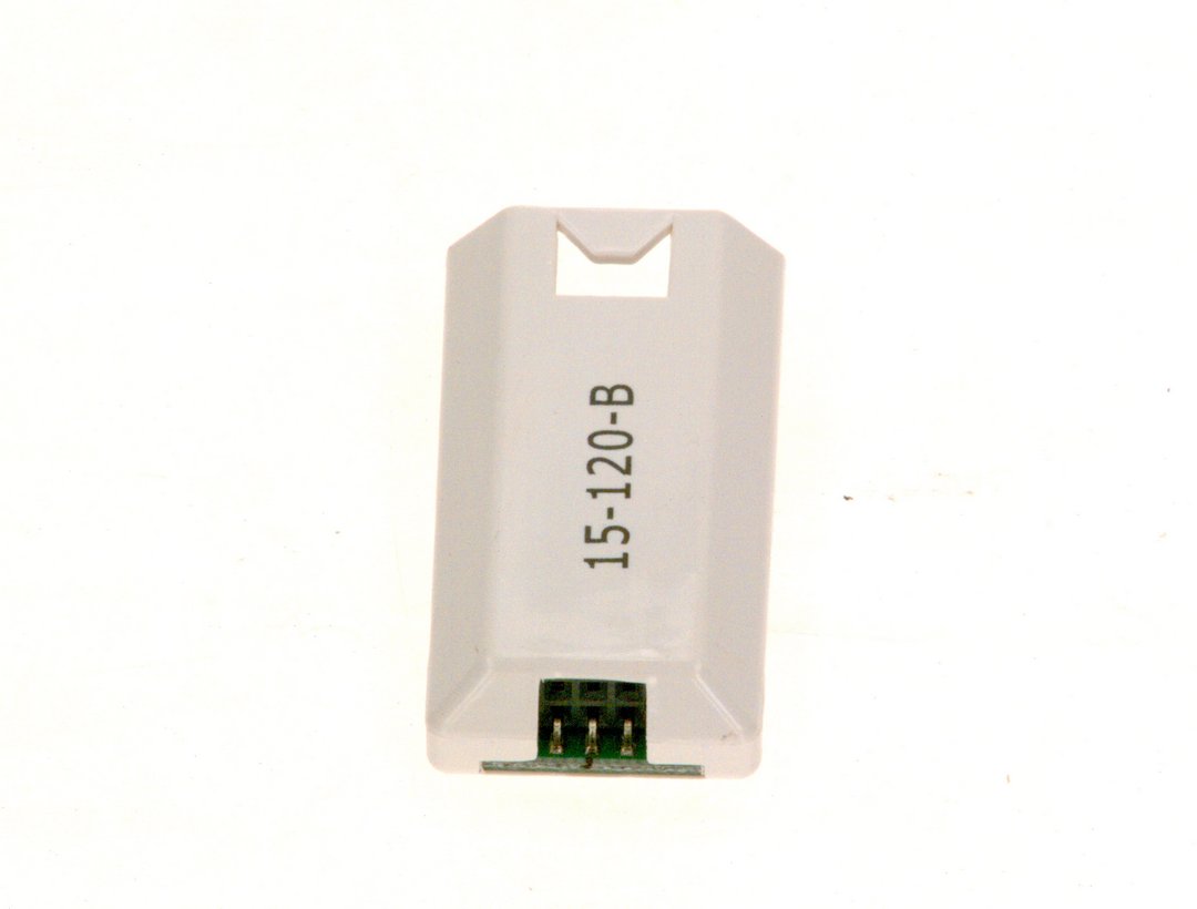 BOSCH Ersatzteil TTNR: 7099283 BCM 01039 BK13-18W S03 ueberdruck BOSCH Ersatzteil TTNR: 7099283 BCM 01039 BK13-18W S03 ueberdruck