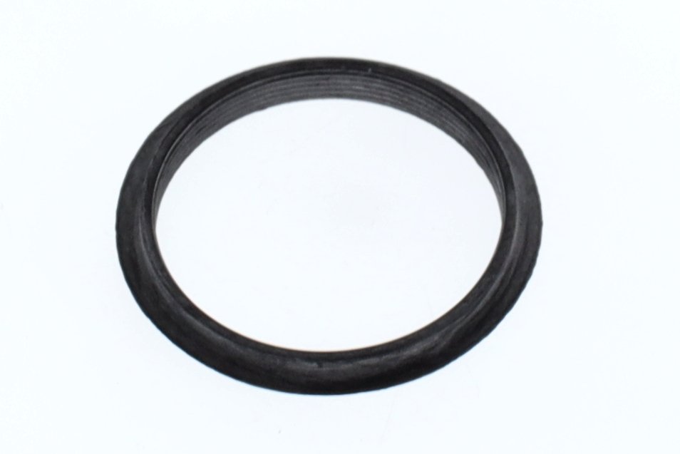 BOSCH Ersatzteil TTNR: 87379027500 Dichtung d:70mm BOSCH Ersatzteil TTNR: 87379027500 Dichtung d:70mm