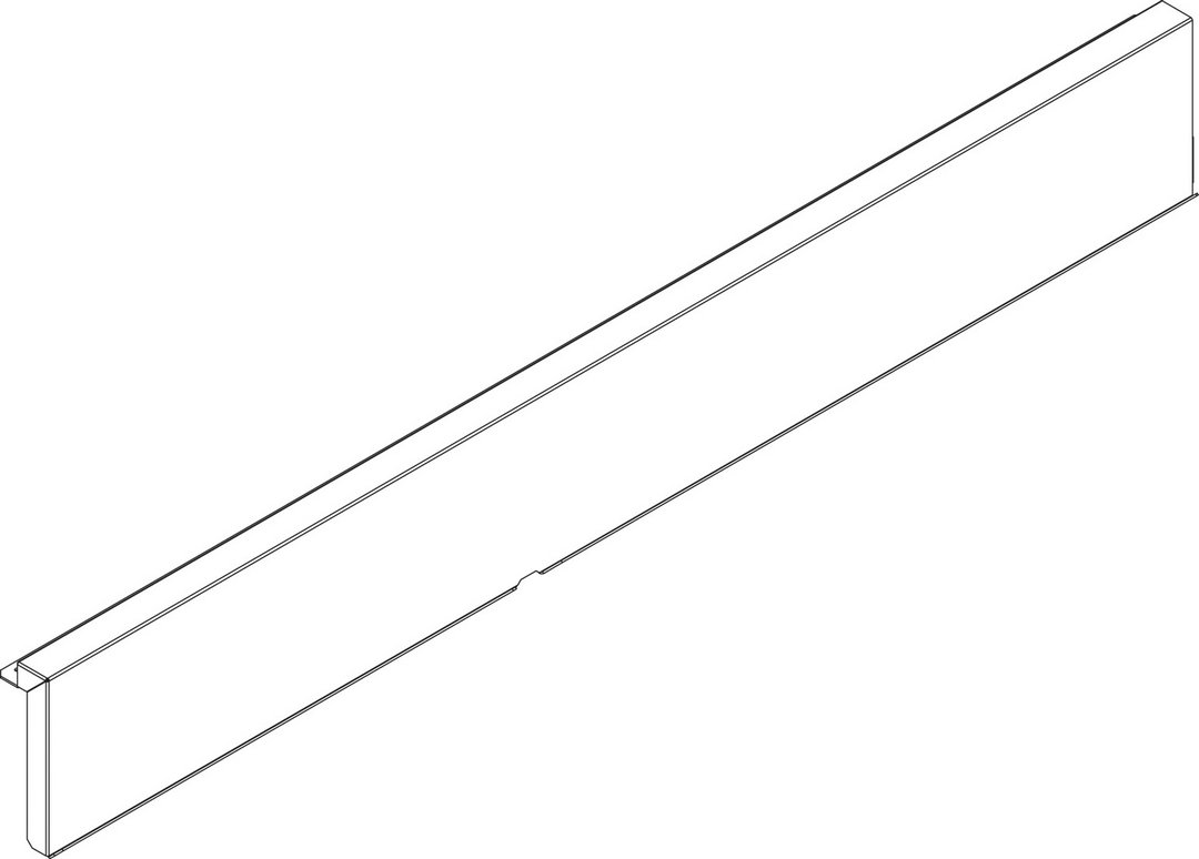 BOSCH Ersatzteil TTNR: 8738804949 Traverse oben rechts CLA-1 200-300 everp BOSCH Ersatzteil TTNR: 8738804949 Traverse oben rechts CLA-1 200-300 everp