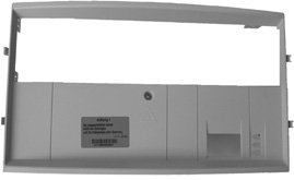 BOSCH Ersatzteil TTNR: 87155035670 Blende BOSCH Ersatzteil TTNR: 87155035670 Blende