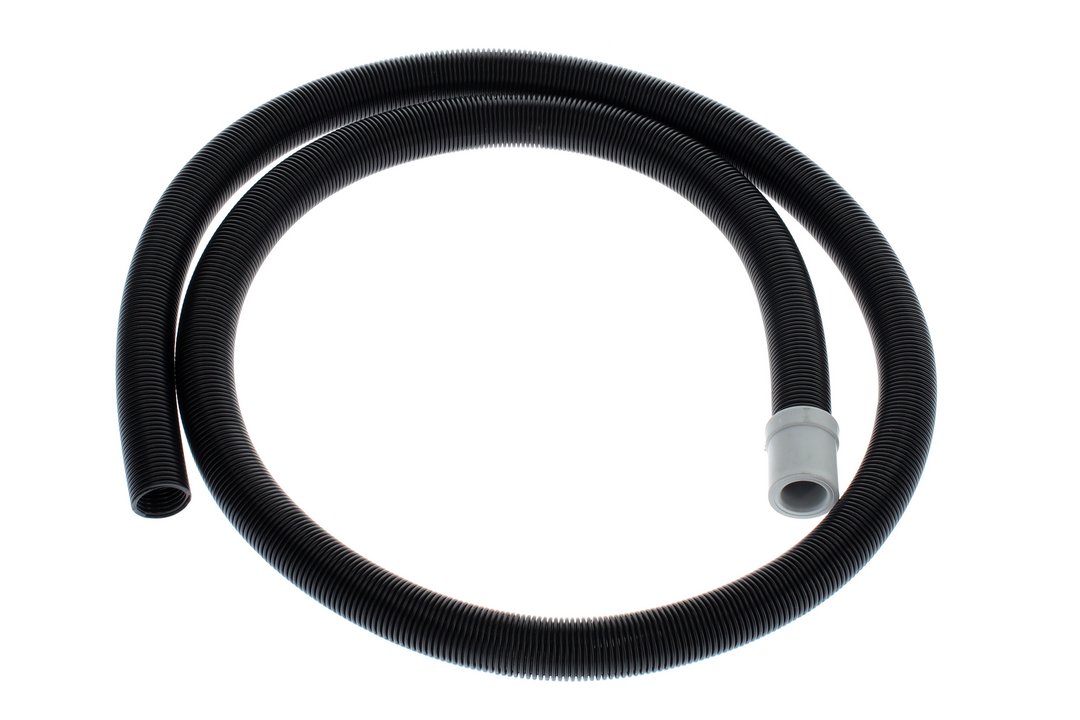 BOSCH Ersatzteil TTNR: 87182201060 Schlauch BOSCH Ersatzteil TTNR: 87182201060 Schlauch