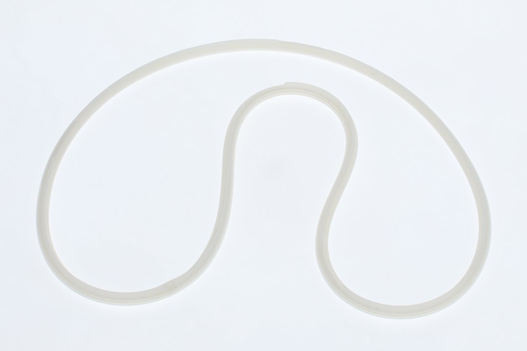 BOSCH Ersatzteil TTNR: 7098836 Dichtung Kondenswassersamml GB112-29W/WT BOSCH Ersatzteil TTNR: 7098836 Dichtung Kondenswassersamml GB112-29W/WT