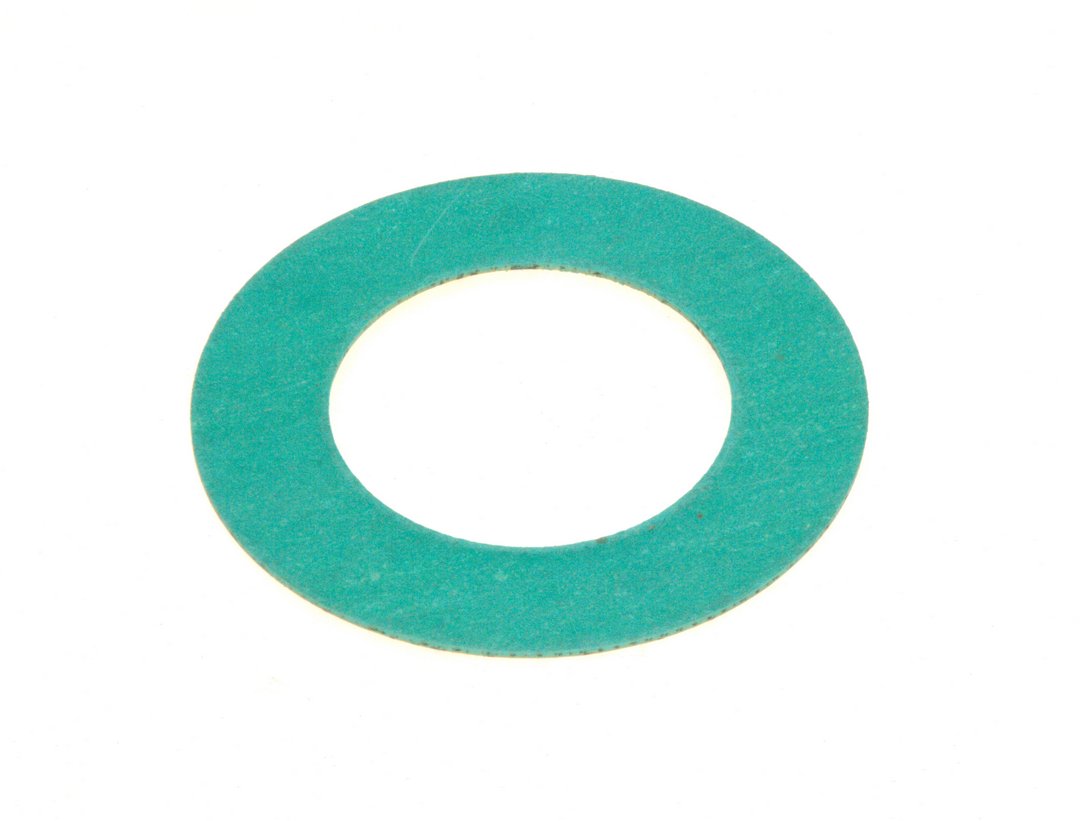 BOSCH Ersatzteil TTNR: 2515165 Dichtung D57x96x1,5mm BOSCH Ersatzteil TTNR: 2515165 Dichtung D57x96x1,5mm