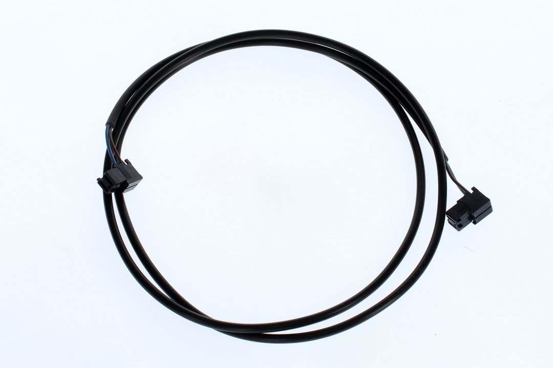 BOSCH Ersatzteil TTNR: 87186689940 Kabel NTC Speicher