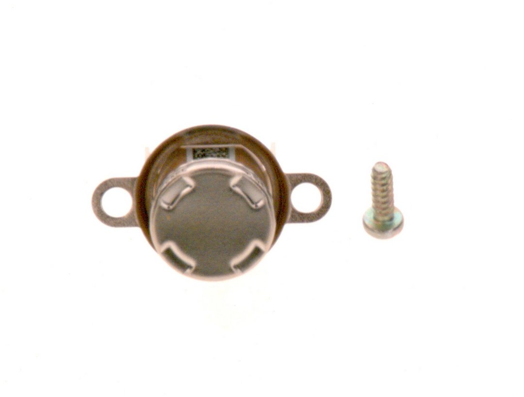 BOSCH Ersatzteil TTNR: 8738725998 Temperaturfuehler