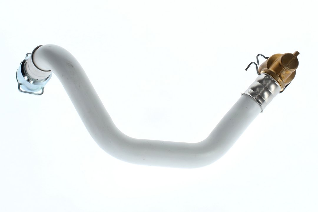 BOSCH Ersatzteil TTNR: 7746900275 Ruecklauf Rohr Heizung Speicher BOSCH Ersatzteil TTNR: 7746900275 Ruecklauf Rohr Heizung Speicher