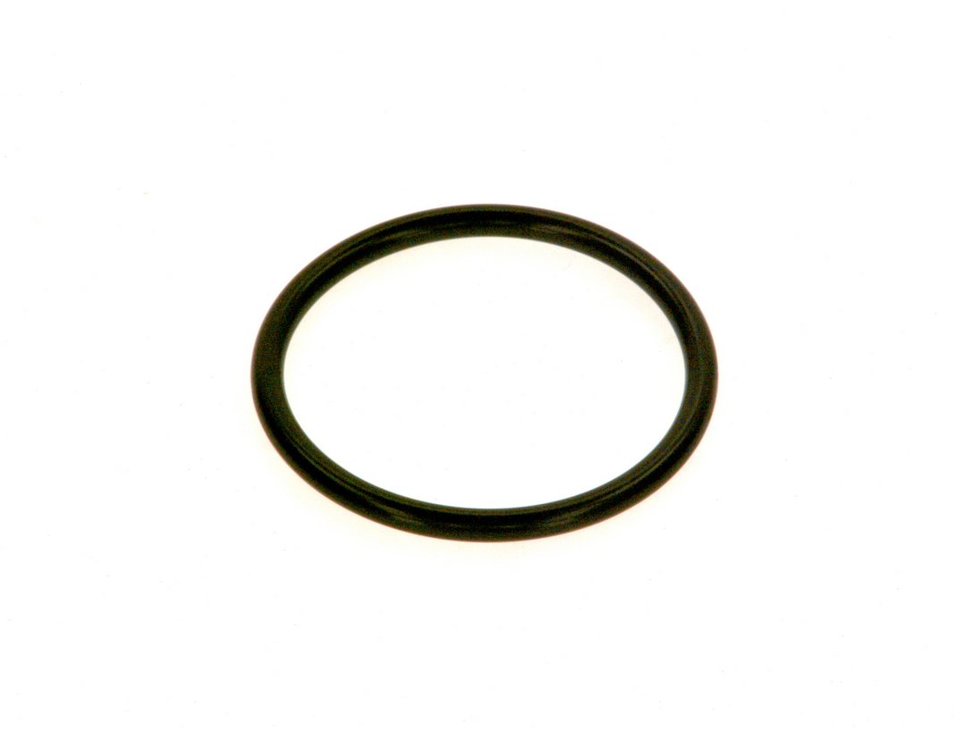 BOSCH Ersatzteil TTNR: 5181686 O-Ring 36x3 fuer Gasarmatur MBDLE407