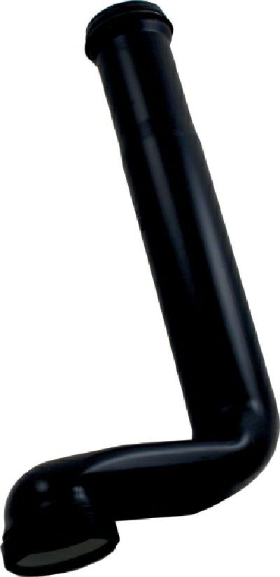 Wolf Abgasrohr DN60 einwandig 440mm, für CGB-2 173097799