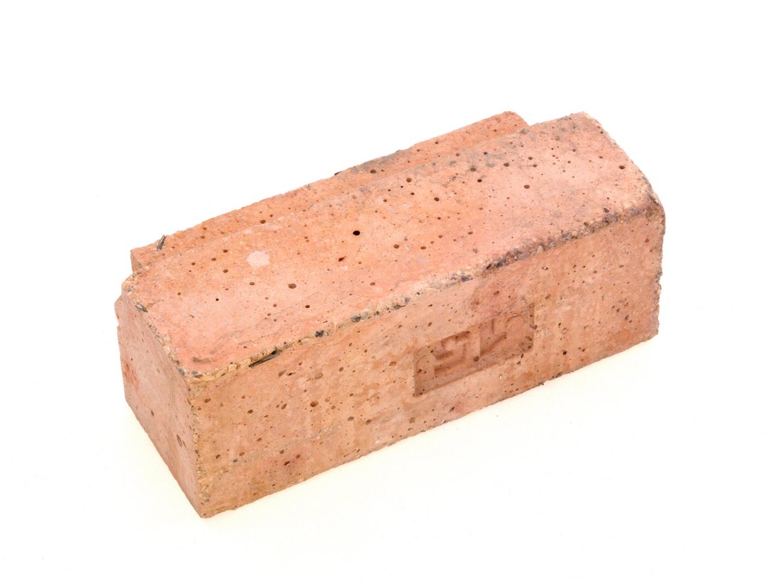 BOSCH Ersatzteil TTNR: 87182208590 Keramik vorne L74mm BOSCH Ersatzteil TTNR: 87182208590 Keramik vorne L74mm