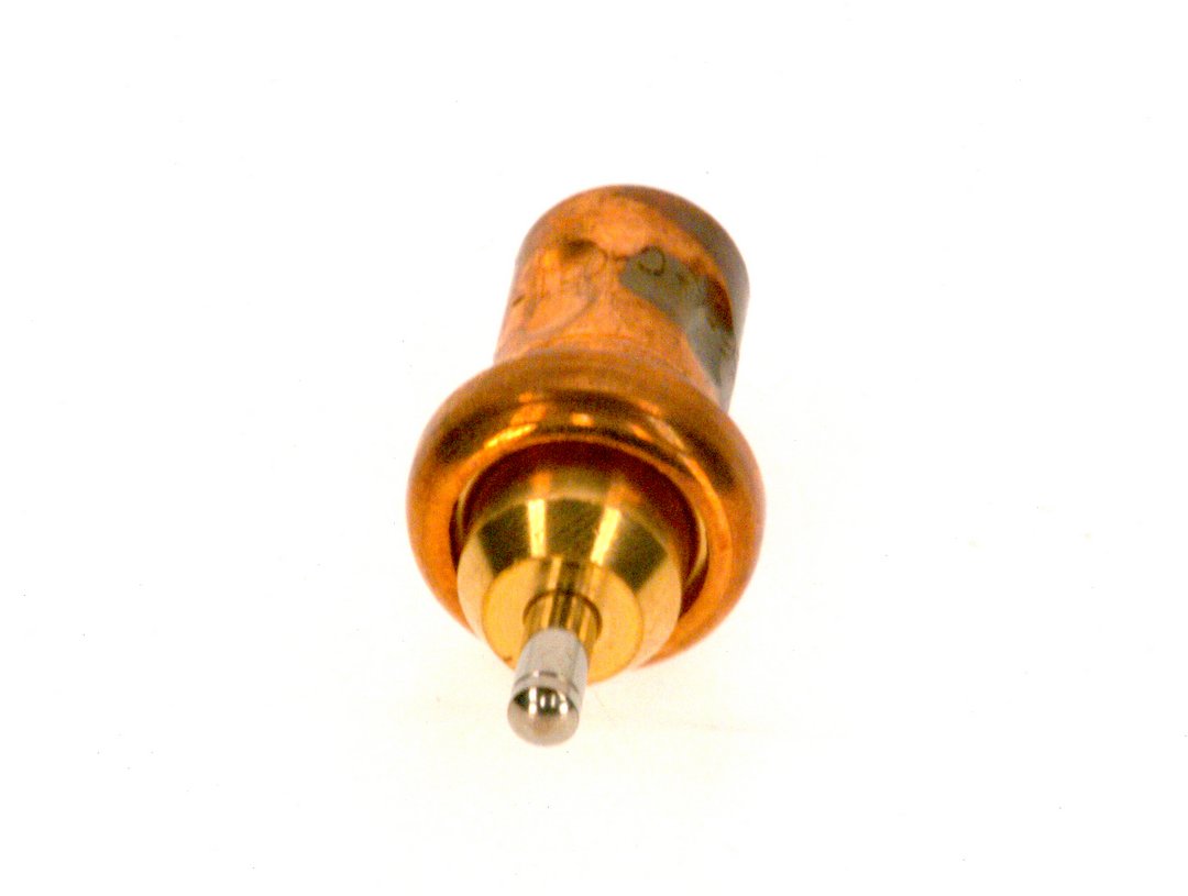 BOSCH Ersatzteil TTNR: 54915233 Ersatzpatrone 78grdC fuer Laddomat