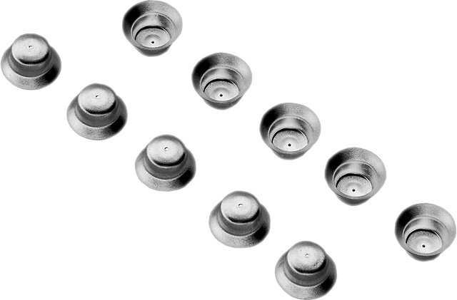 BOSCH Ersatzteil TTNR: 87082000690 Zuendduese (13) (10x)