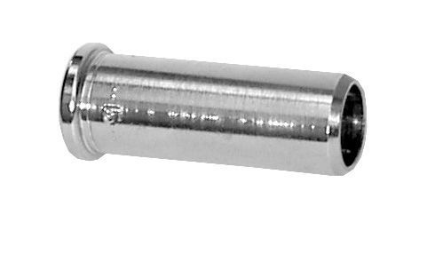 Flamco Endstopfen f. VK31 m. TECTITE/PRESS 15mm MS vern. F13466 Flamco Endstopfen f. VK31 m. TECTITE/PRESS 15mm MS vern. F13466