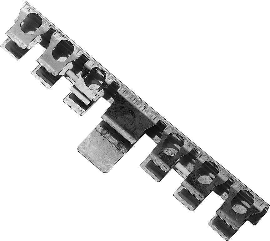 BOSCH Ersatzteil TTNR: 87113044240 Zuendung ueberzuendbruecke BOSCH Ersatzteil TTNR: 87113044240 Zuendung ueberzuendbruecke