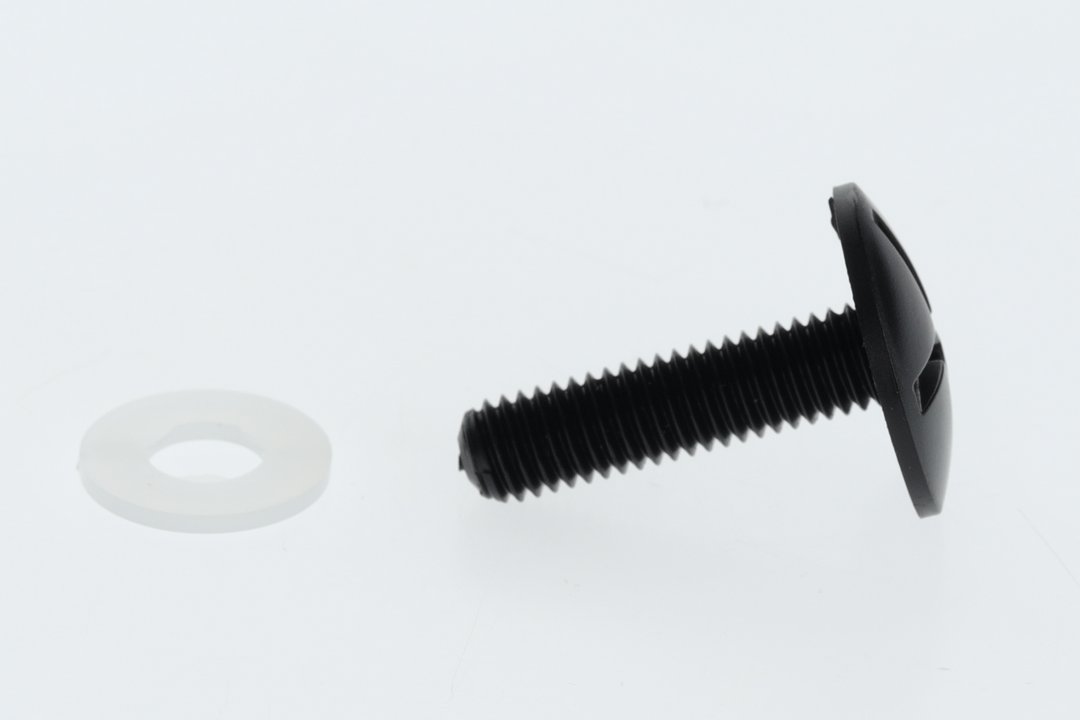 BOSCH Ersatzteil TTNR: 63006891 Befestigung fuer Haube kompl. BOSCH Ersatzteil TTNR: 63006891 Befestigung fuer Haube kompl.