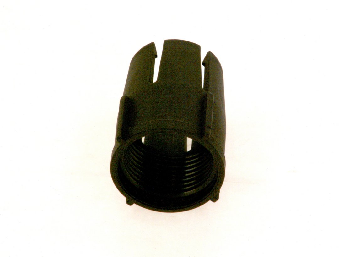 BOSCH Ersatzteil TTNR: 87133011170 ueberwurfmutter BOSCH Ersatzteil TTNR: 87133011170 ueberwurfmutter