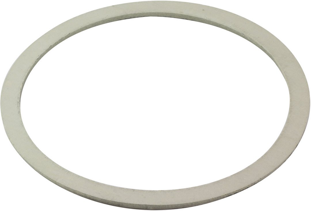 BOSCH Ersatzteil TTNR: 87185724990 Dichtung 112/127Dx3 IT 200 everp BOSCH Ersatzteil TTNR: 87185724990 Dichtung 112/127Dx3 IT 200 everp