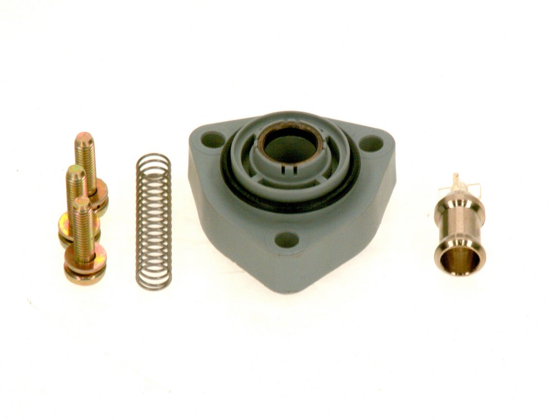 BOSCH Ersatzteil TTNR: 87057050090 Wassermengenregler