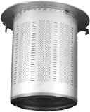 BOSCH Ersatzteil TTNR: 87181206090 Brenner BOSCH Ersatzteil TTNR: 87181206090 Brenner