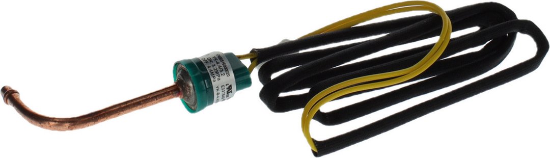 BOSCH Ersatzteil TTNR: 7739833053 Druckregler