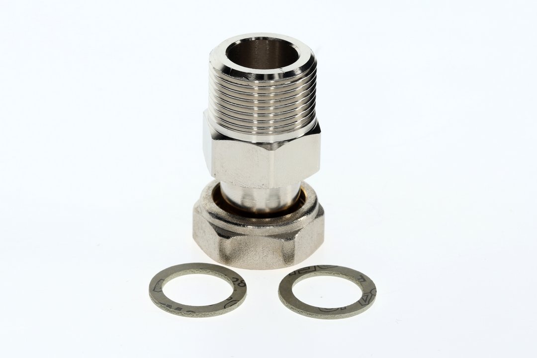 BOSCH Ersatzteil TTNR: 87133050230 Verschraubung BOSCH Ersatzteil TTNR: 87133050230 Verschraubung