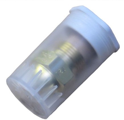 BOSCH Ersatzteil TTNR: 7747028991 oelduese 0,35gph 80Gr HR Danfoss (10x) BOSCH Ersatzteil TTNR: 7747028991 oelduese 0,35gph 80Gr HR Danfoss (10x)