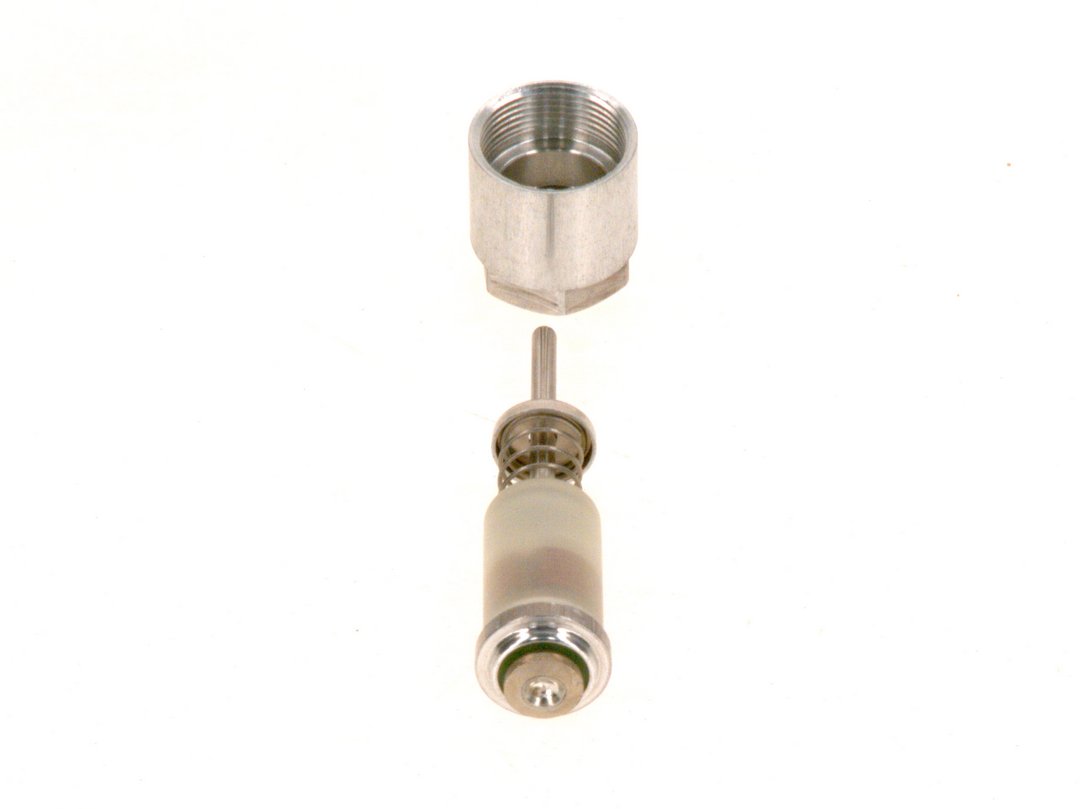 BOSCH Ersatzteil TTNR: 87472011320 Magneteinsatz BOSCH Ersatzteil TTNR: 87472011320 Magneteinsatz