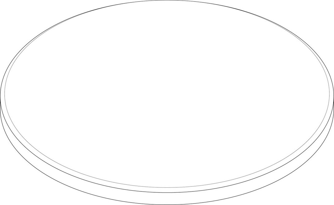 BOSCH Ersatzteil TTNR: 8735100268 Verkleidungsdeckel D850 schwarz everp BOSCH Ersatzteil TTNR: 8735100268 Verkleidungsdeckel D850 schwarz everp