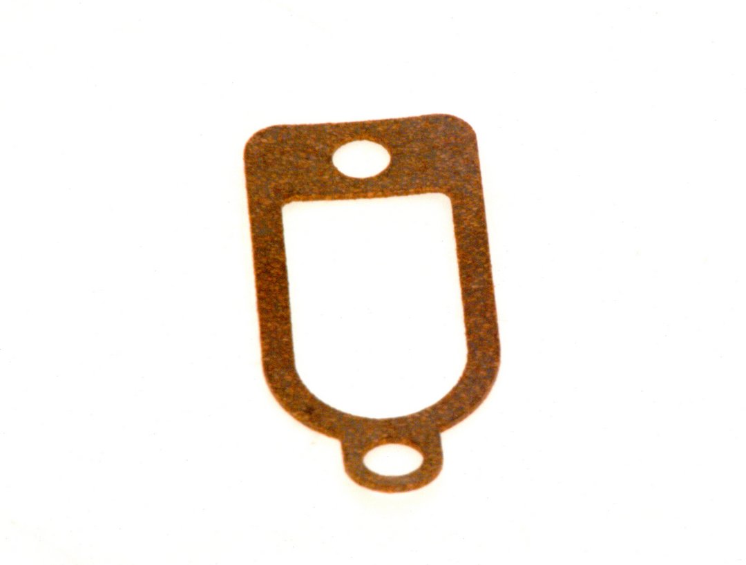 BOSCH Ersatzteil TTNR: 87010040340 Dichtung (10x) BOSCH Ersatzteil TTNR: 87010040340 Dichtung (10x)