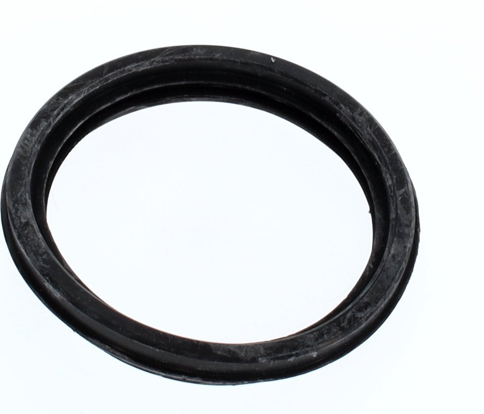 BOSCH Ersatzteil TTNR: 7099510 Dichtring D80 (2x)
