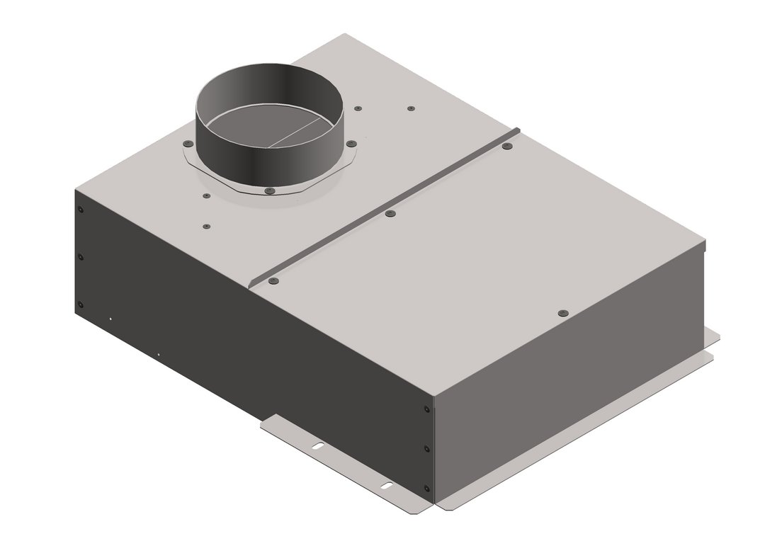 BOSCH Ersatzteil TTNR: 63035668 Stroesi 5Gld everp BOSCH Ersatzteil TTNR: 63035668 Stroesi 5Gld everp