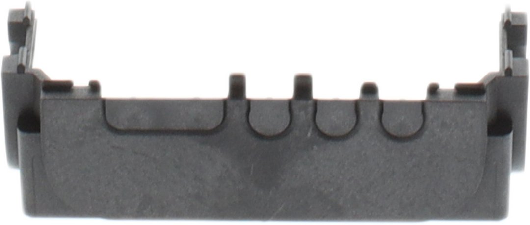 BOSCH Ersatzteil TTNR: 8718584809 Kabeldurchfuehrung LGA/LOA everp BOSCH Ersatzteil TTNR: 8718584809 Kabeldurchfuehrung LGA/LOA everp