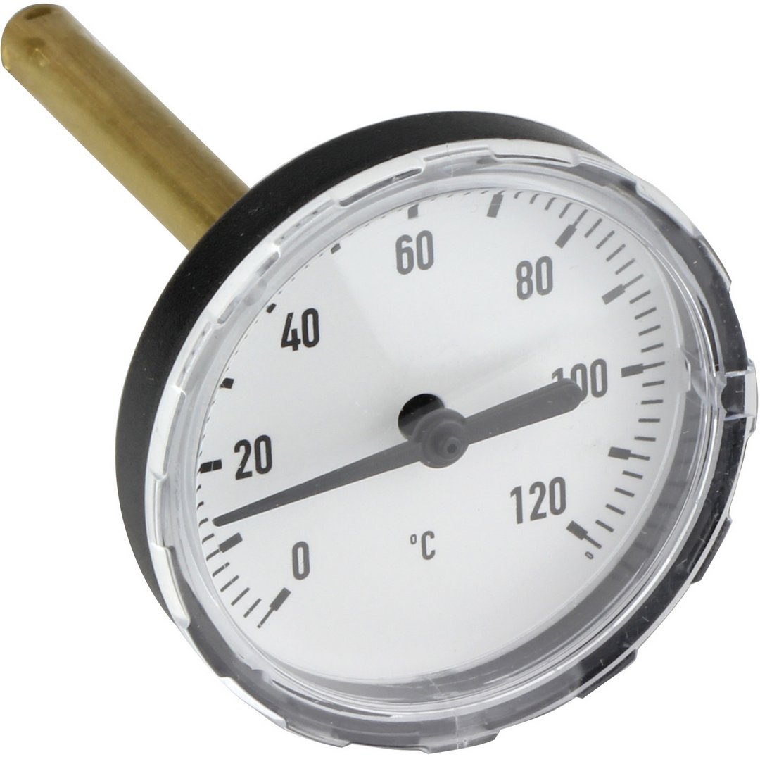 BOSCH Ersatzteil TTNR: 5594710 Thermometer D63 TI100xD9-120Grad C BOSCH Ersatzteil TTNR: 5594710 Thermometer D63 TI100xD9-120Grad C