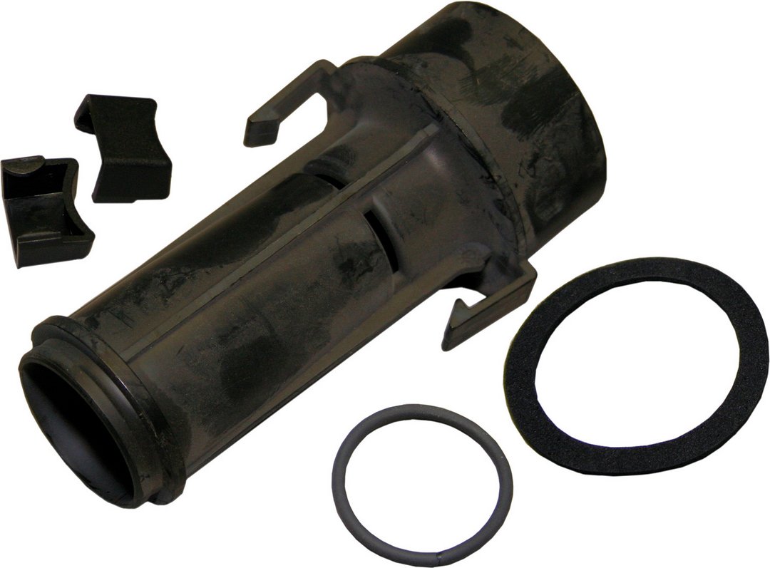 BOSCH Ersatzteil TTNR: 7746900148 Venturi 423.173A BOSCH Ersatzteil TTNR: 7746900148 Venturi 423.173A