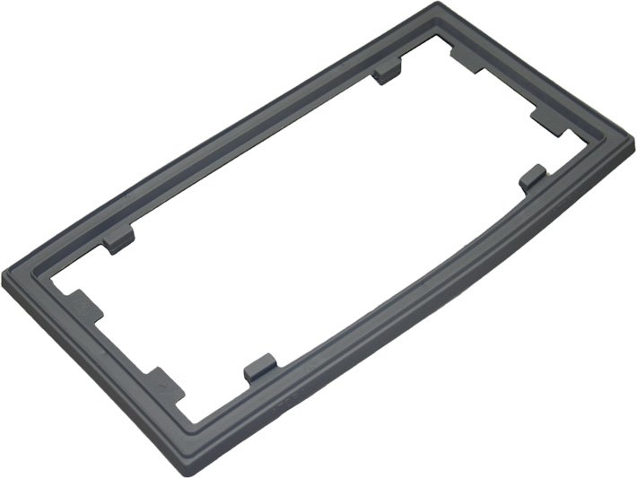 BOSCH Ersatzteil TTNR: 7098916 Dichtung Brenner BOSCH Ersatzteil TTNR: 7098916 Dichtung Brenner